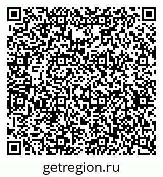 79634632392