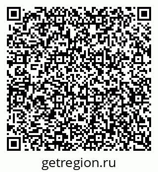 79634632395