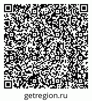 79634632396