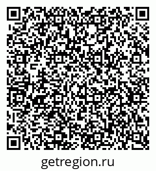 79634632398