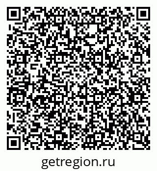 79634632399