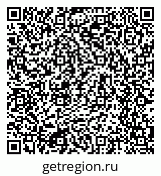 79634632401