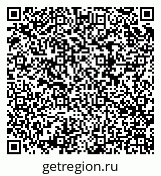 79634632402