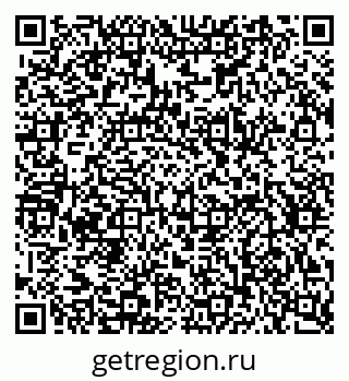 79634632404