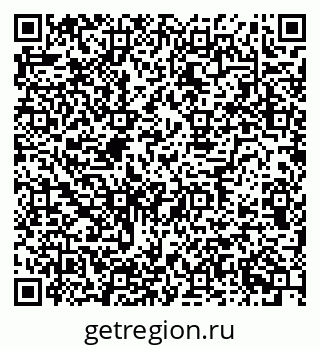 79634632406