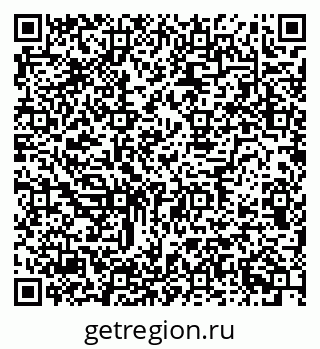 79634632407