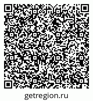 79634632408