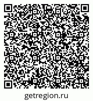 79634632411