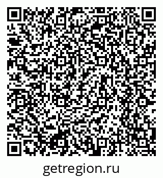 79634632412