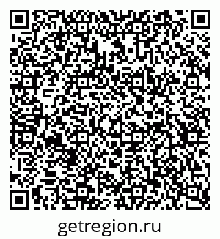 79634632415
