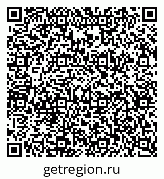 79634632416
