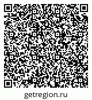 79634632419