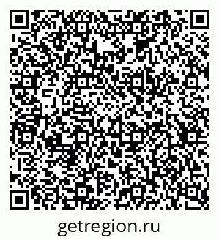 79634632421