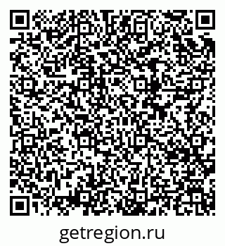 79634632422