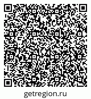 79634632423