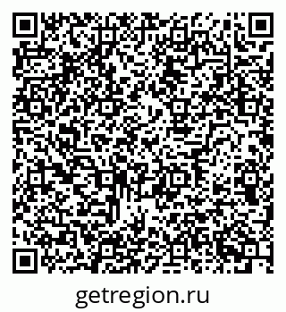79634632426