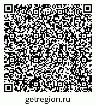 79634632428
