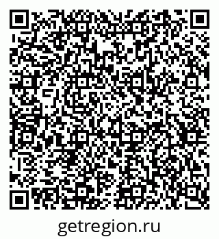 79634632429