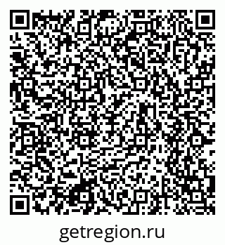 79634632430
