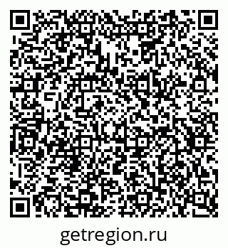 79634632431
