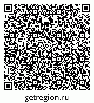 79634632434