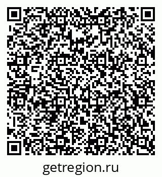 79634632435