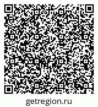 79634632436