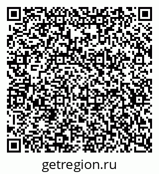 79634632437