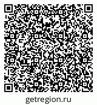 79634632438