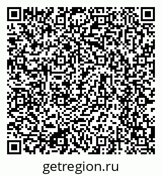 79634632439