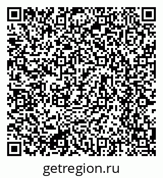 79634632441