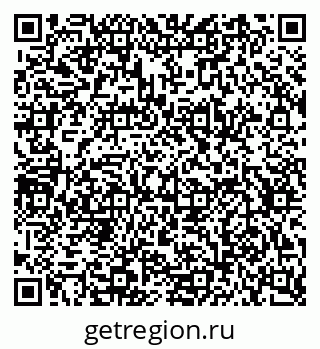 79634632442