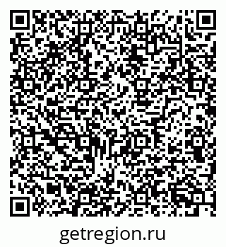 79634632443