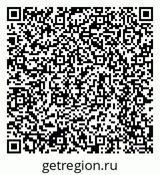 79634632444