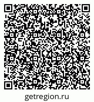 79634632445