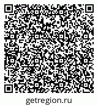 79634632447
