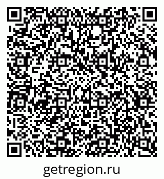 79634632448