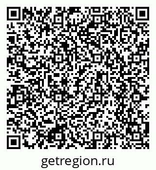 79634632449