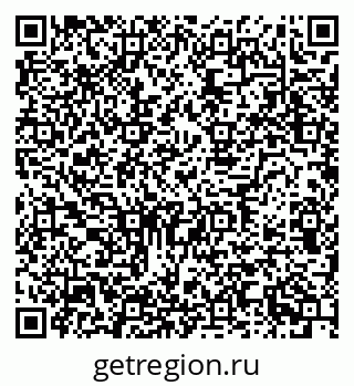 79634632450