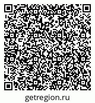 79634632451