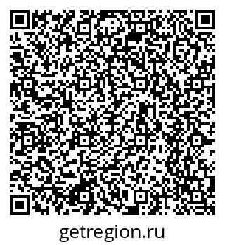 79634632452