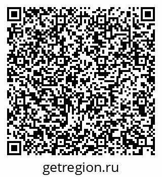 79634632454