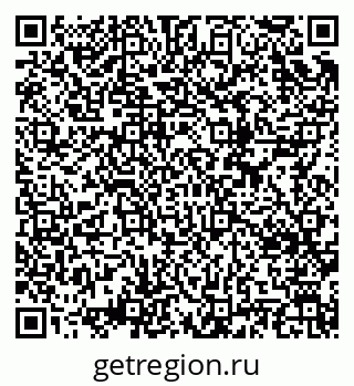 79634632455