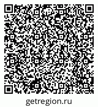 79634632456