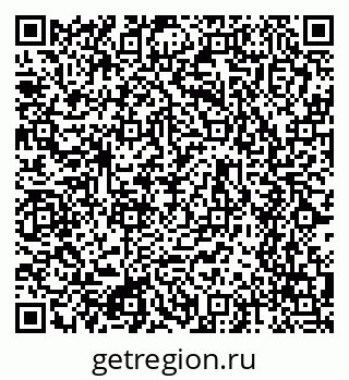 79634632457