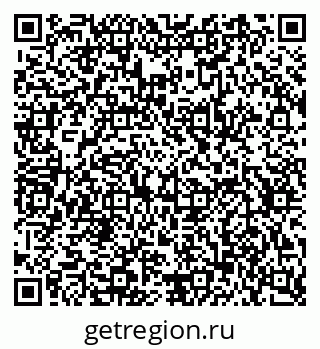 79634632459