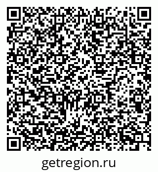 79634632461