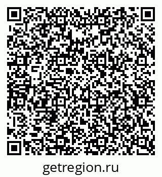 79634632462