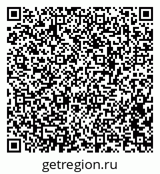 79634632463