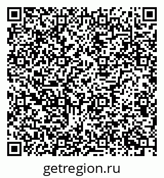79634632466